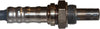 350-34530 Oxygen Sensor, Original Equipment Replacement Premium O2 Sensor, Direct Fit