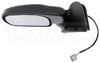 Dorman Door Mirror for F-250 Super Duty, F-350 Super Duty 955-1264