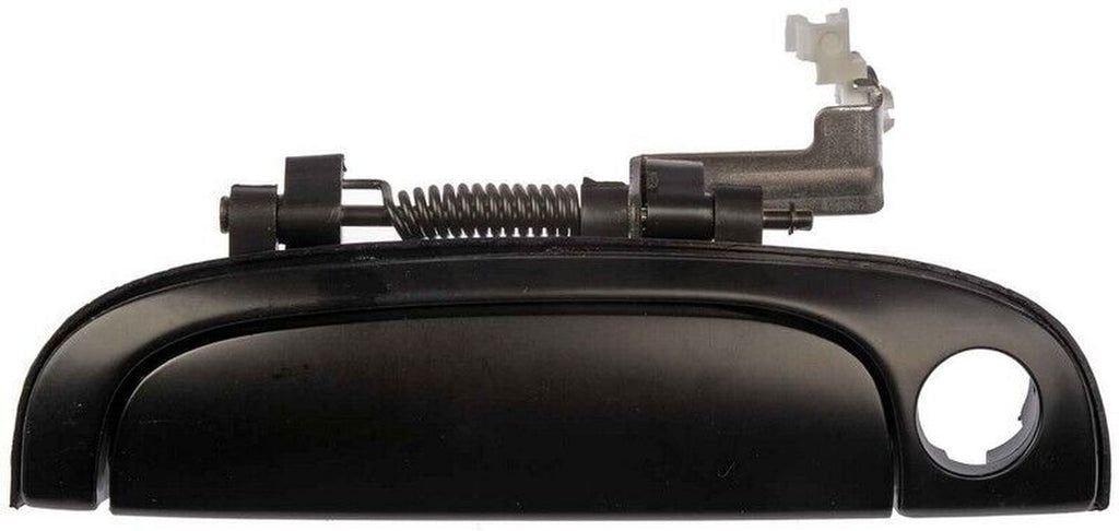 Dorman Exterior Door Handle for Kia 80741