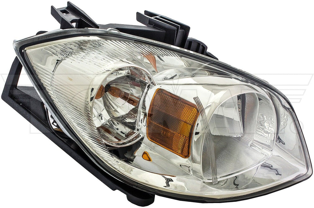 Dorman Headlight Assembly for Cobalt, G5, G4 1591036