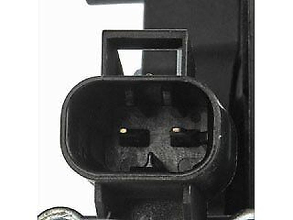 Power Window Motor and Regulator for Trailblazer, Envoy, 9-7X+More 741-893