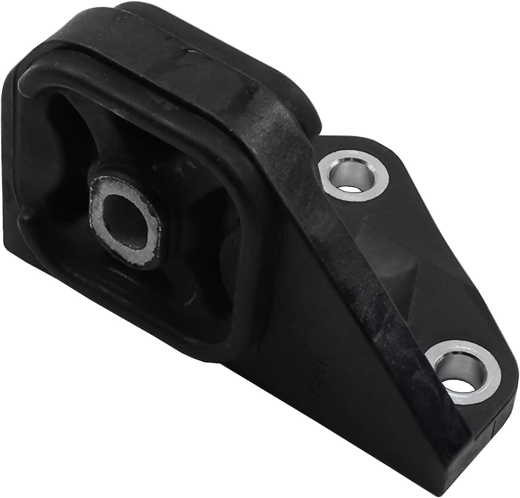 104-1837 Transmission Mount