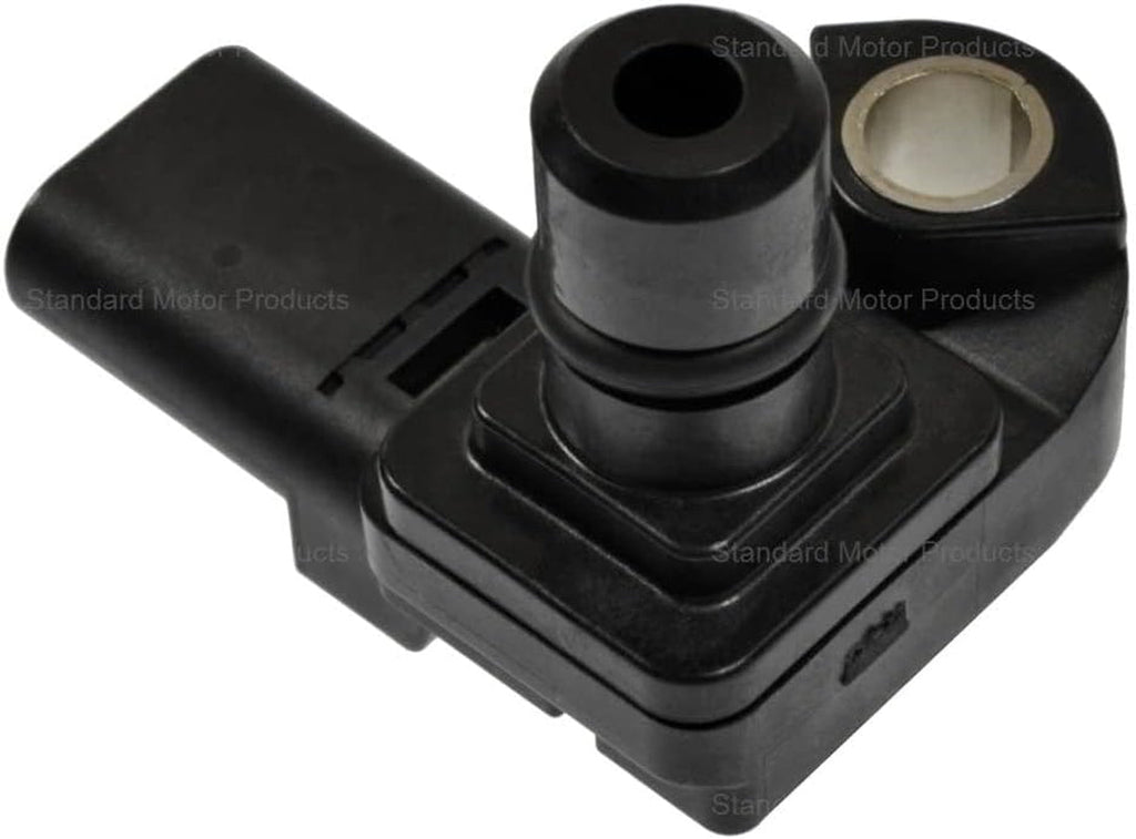 , Inc. - Map Sensor (AS668)