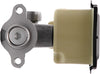 Professional 18M970 Brake Master Cylinder Assembly