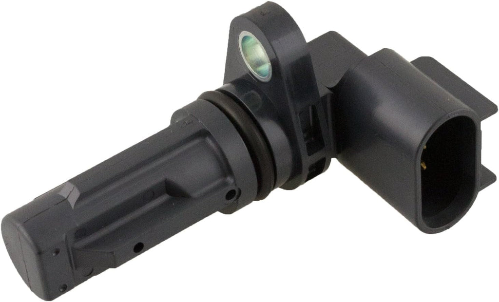 Products 235-1119 Engine Crankshaft Position Sensor