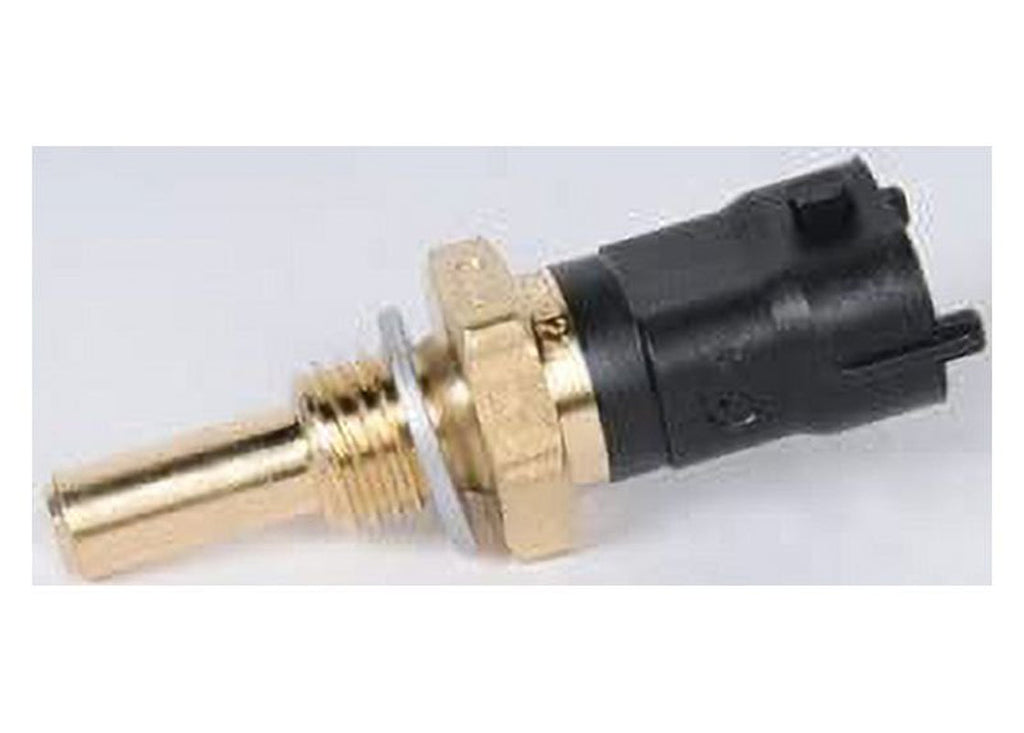 GM Original Equipment Engine Coolant Temperature Sensor 213-4777