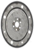 Automotive Z-236 Automatic Transmission Flywheel Flex-Plate