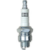 Spark Plug for DJ5, Travelall, CJ5, Commando, CJ6, Jeepster, 1000D+More 841