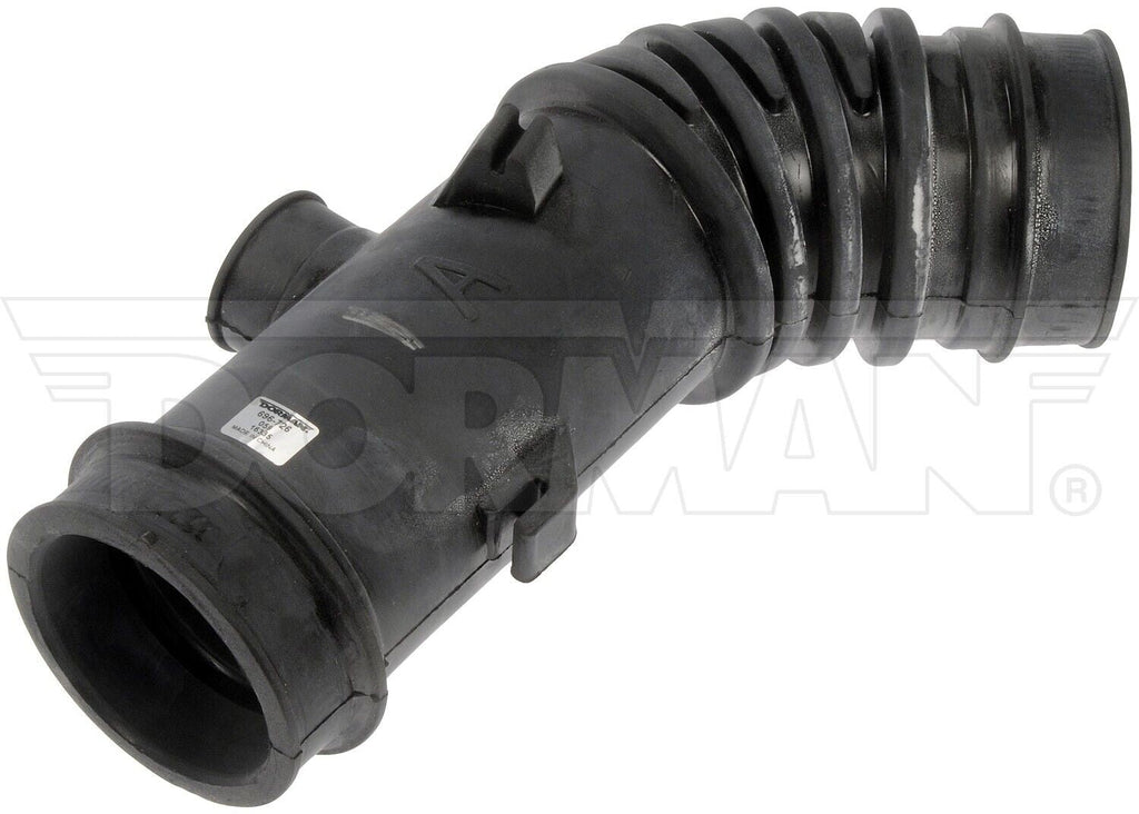 Dorman Engine Air Intake Hose for 1993-1997 Corolla 696-726