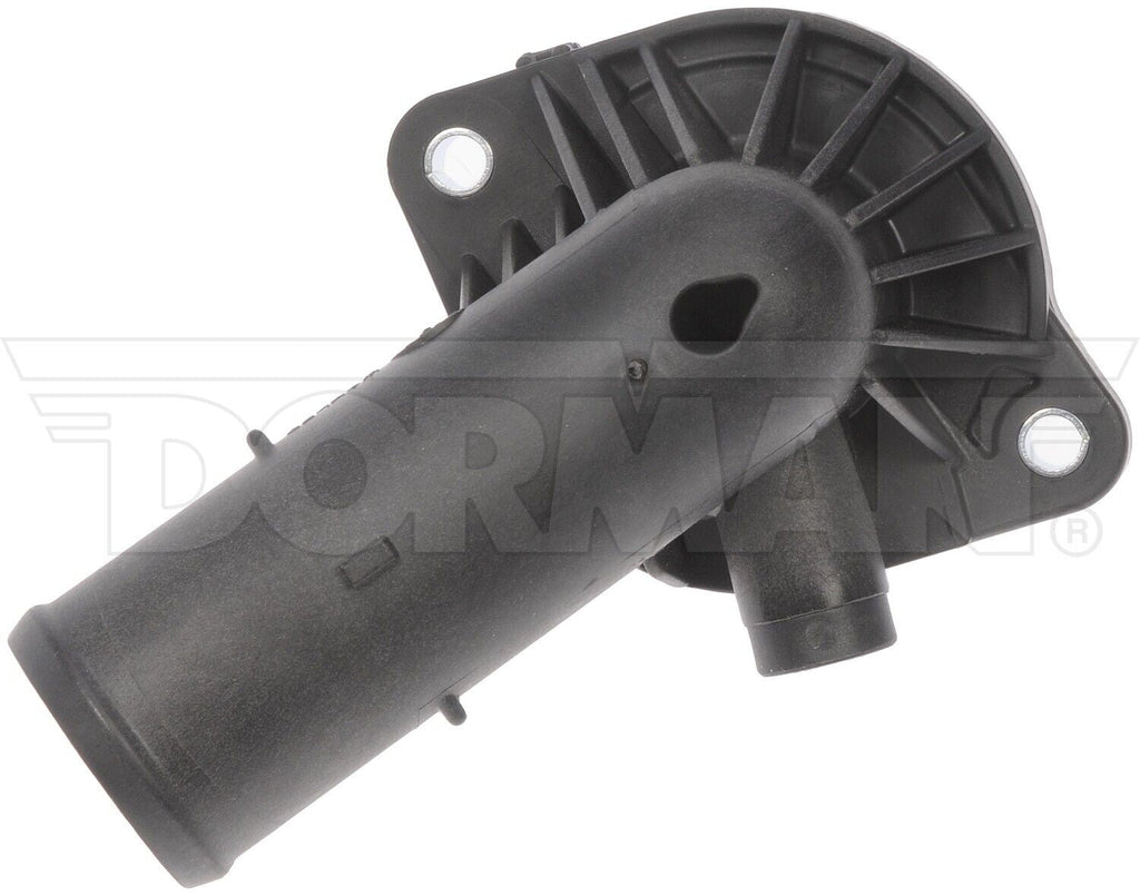 Dorman Engine Coolant Thermostat Housing Assembly for Ram 902-3115