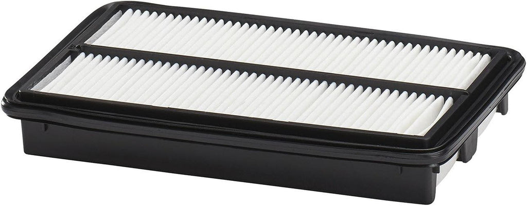 A26306 one Advanced Engine Air Filter Compatible with Select Acura and Honda