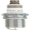 Ruthenium HX High Ignitability Spark Plug for F-150, Transit Connect+More 91276