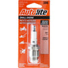 Spark Plug for F11, F12, Marathon, 1000, Junior Deluxe, 750, 3-6, 4Cv+More 386