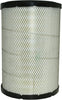 Professional A2107C Air Filter