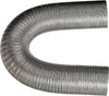 28081 Emission Control Duct Hose