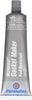 Permatex 29132 Motoseal 1 Ultimate Gasket Maker Grey, 2.7 Oz.