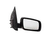 Dorman Door Mirror for 05-07 Ford Freestyle 955-1069