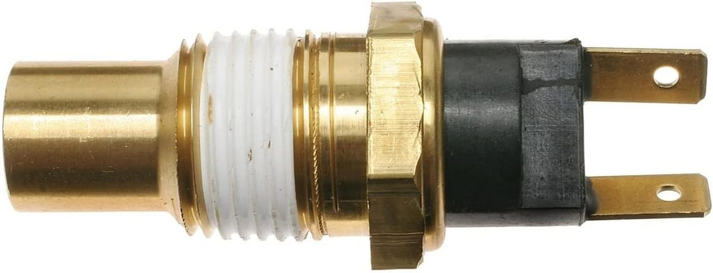 TS-15 Coolant Temperature Sensor