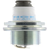 NGK Laser Iridium High Ignitability Spark Plug for 6, CX-5, CX-9 90288