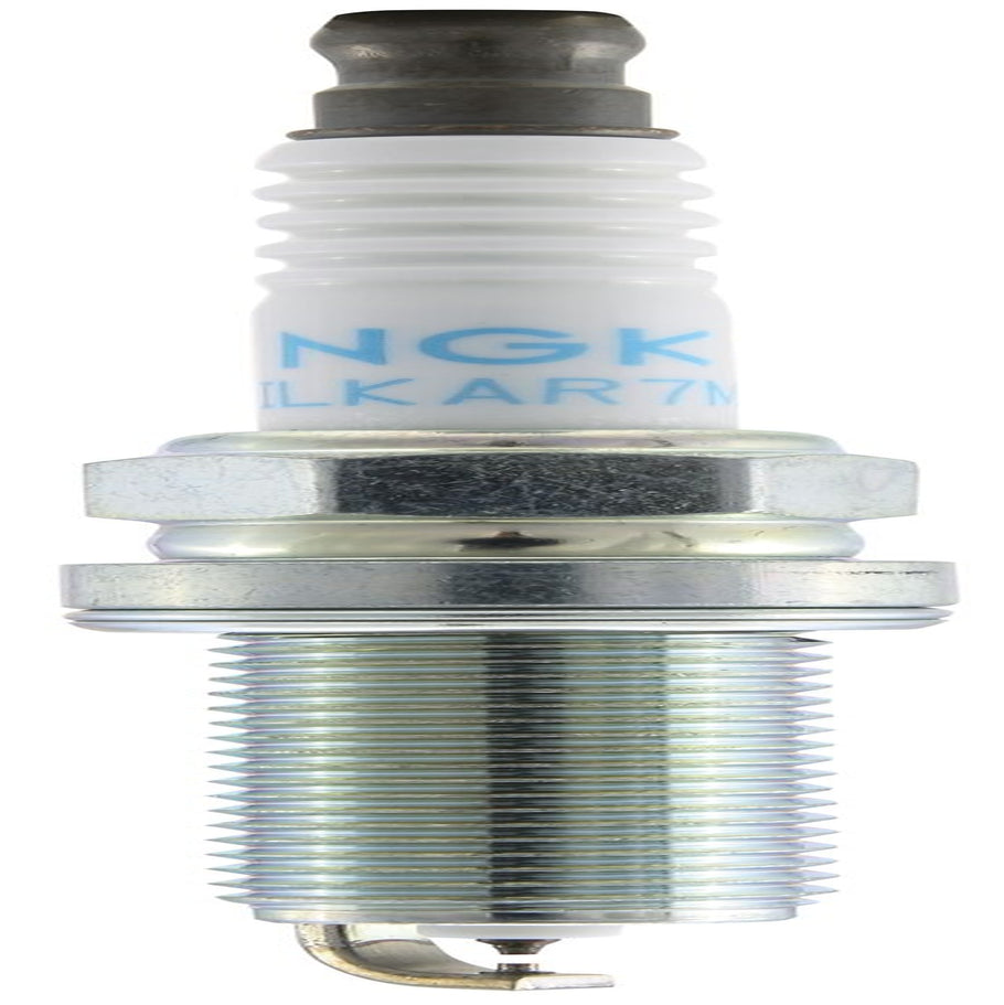 NGK Laser Iridium High Ignitability Spark Plug for 6, CX-5, CX-9 90288