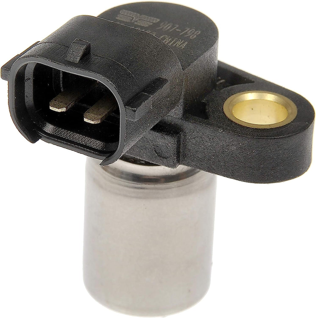 Dorman 907-798 Engine Crankshaft Position Sensor Compatible with Select Subaru Models