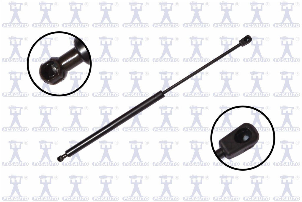 FCS Hatch Lift Support for 03-06 Hyundai Tiburon 86248