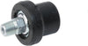 C42200 Oil Pressure Switch, for Warning Light