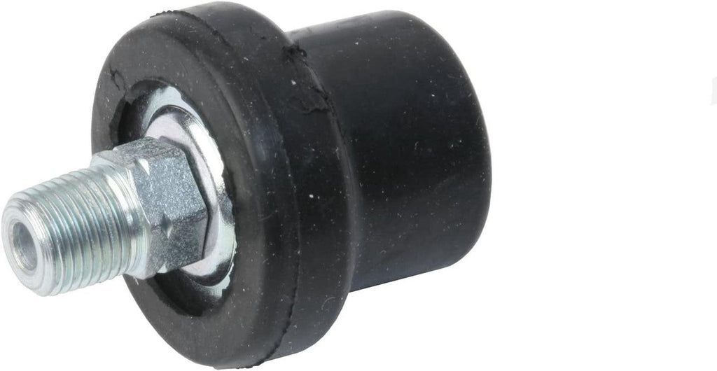 C42200 Oil Pressure Switch, for Warning Light