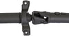 Dorman Drive Shaft for 9-2X, Impreza 936-939