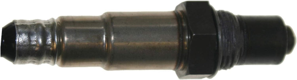 250-241188 Oxygen Sensor, Direct Fit