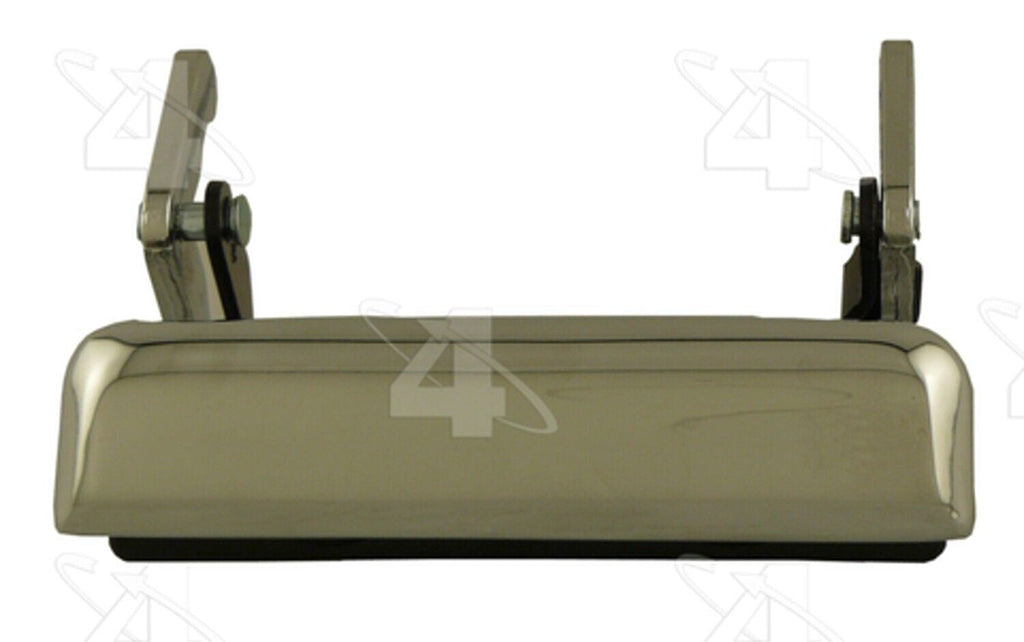 ACI Tailgate Handle for Ranger, B2300, B4000, B3000, F-100 Ranger, B2500 360323