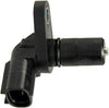 /NTK Auto Trans Speed Sensor AU0116 (74059)