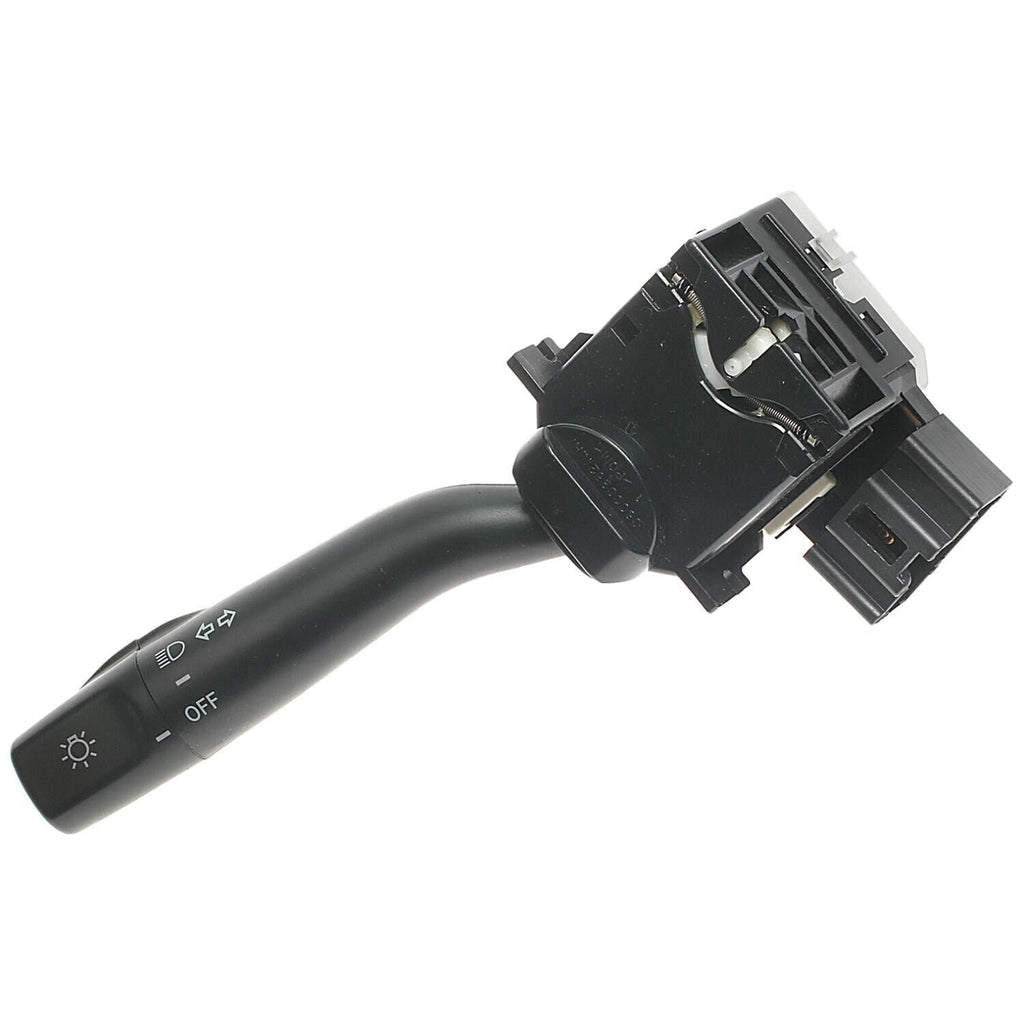 Standard Ignition Headlight Dimmer Switch for Toyota CBS-1022