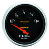 2-5/8 in. FUEL LEVEL 240-33 O SSE PRO-COMP - greatparts