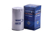 Pronto Engine Oil Filter for F-250 Super Duty, F-350 Super Duty PO6128