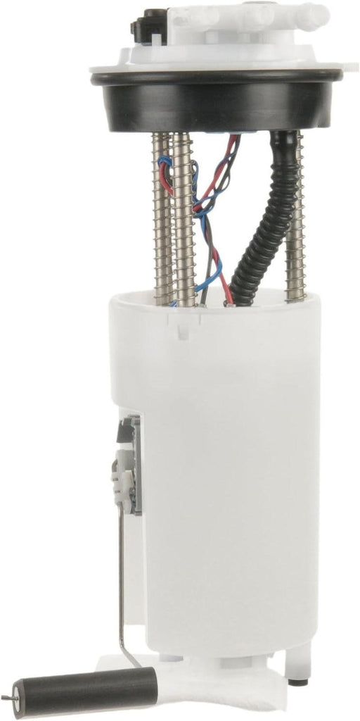 Automotive 67497 Fuel Pump Module Assembly for Select Buick: 2005-07 Allure,2005 Century,2005-08 Lacrosse,2000-04 Regal;Chevrolet: 2004-08 Impala,2004-07 Monte Carlo;Pontiac: 2001-08 Grand Prix