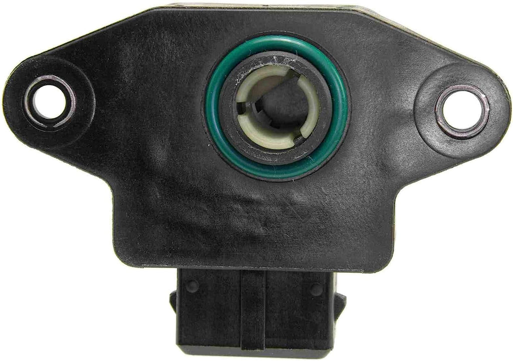 /NTK Throttle Position Sensor TH0254 (75316)