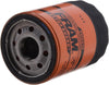 PH9010 Full-Flow Lube Spin-On Oil Filter