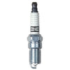 Spark Plug for Express 2500, Express 3500, Savana 2500, Savana 3500+More 401