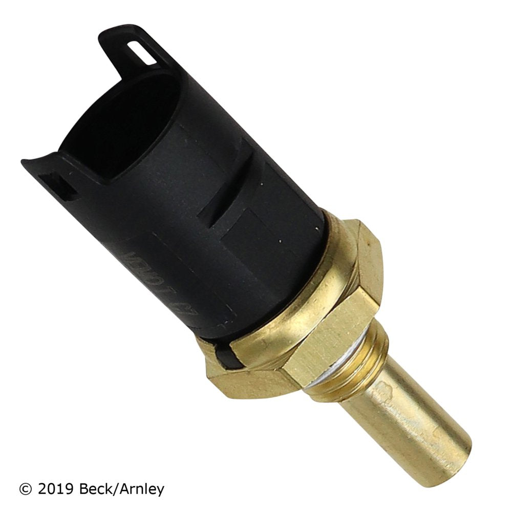 Beckarnley 158-0979 Coolant Temp Sensor