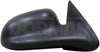 Dorman Door Mirror for 1997-2000 Dakota 955-079