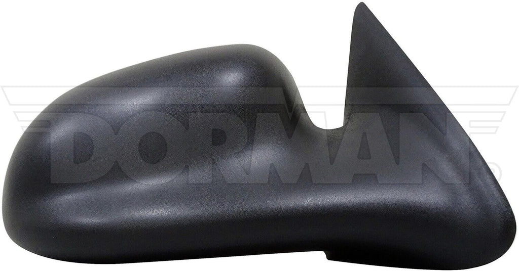 Dorman Door Mirror for 1997-2000 Dakota 955-079