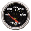 2-5/8 in. TRANSMISSION TEMPERATURE 100-250 Fahrenheit PRO-COMP - greatparts