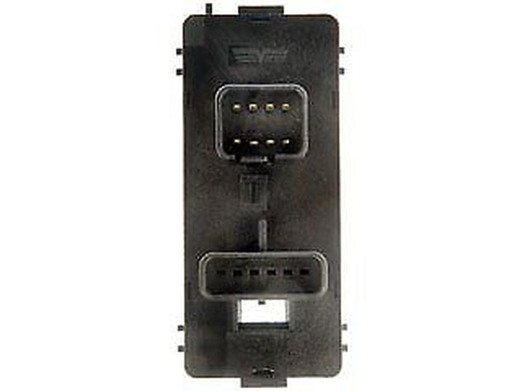 Dorman Door Mirror Switch for SL, SL1, SL2, SW2 901-070