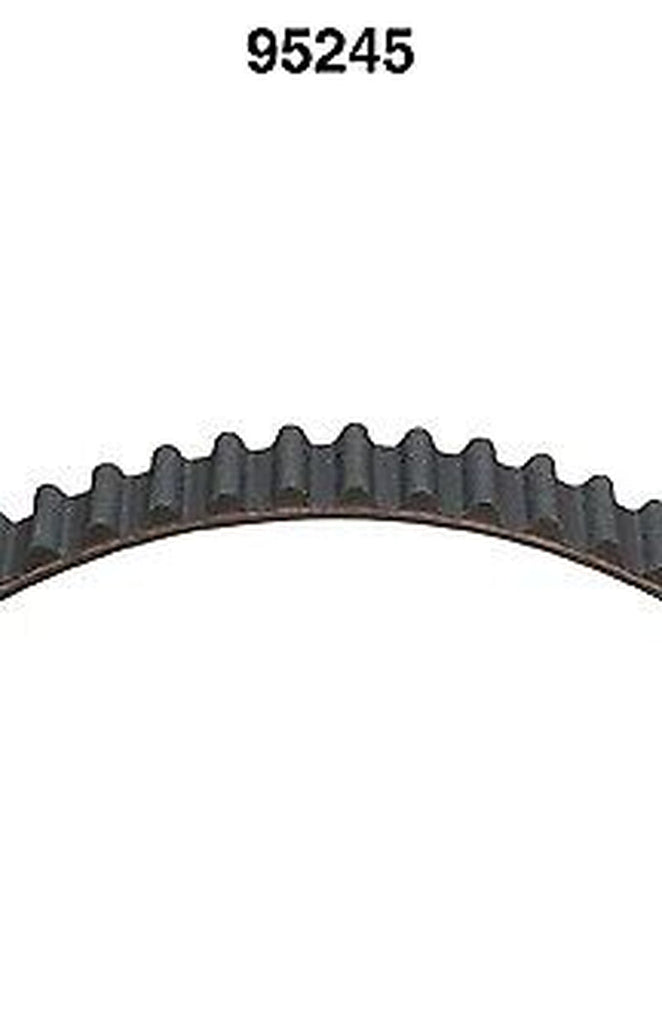 Dayco Engine Timing Belt for Neon, SX 2.0, Cirrus, Stratus, Breeze 95245