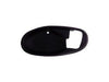 Dorman Interior Door Handle Bezel for Sebring, Avenger, Eclipse, Talon 83701