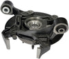 Suspension Knuckle Kit for Explorer, Explorer Sport Trac, Mountaineer 698-413