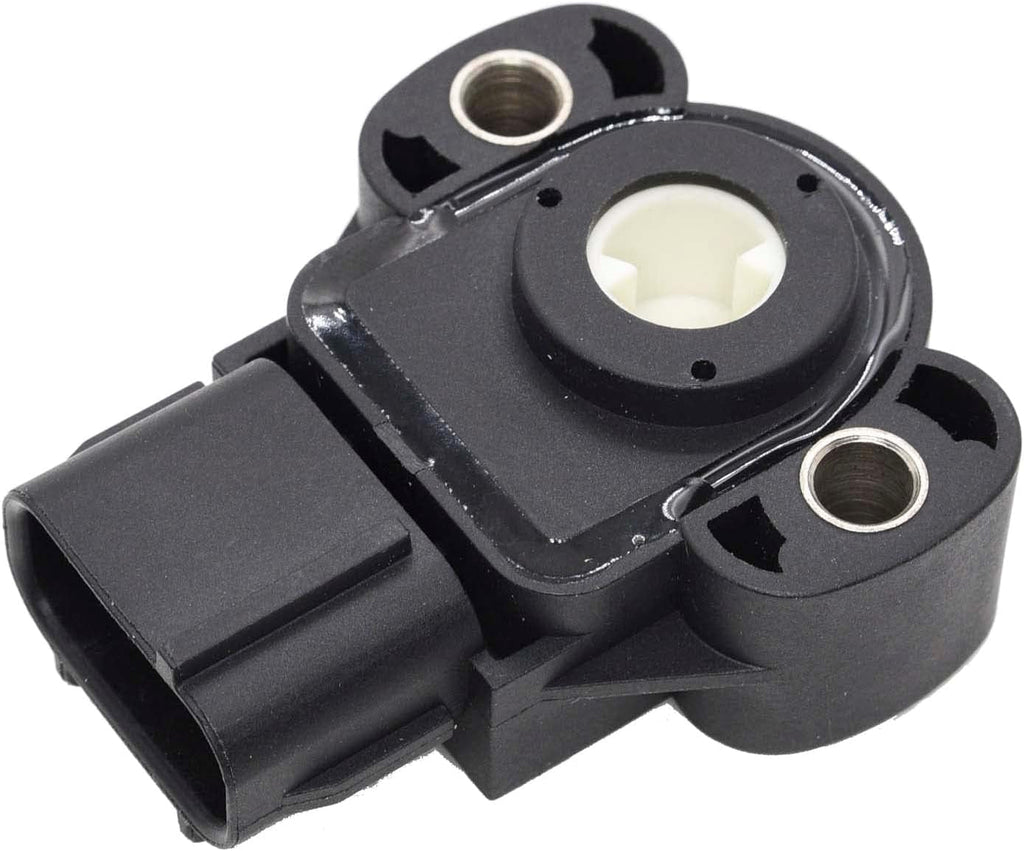 - 200-1099 TPS Sensor 200-1099 Throttle Position Sensor