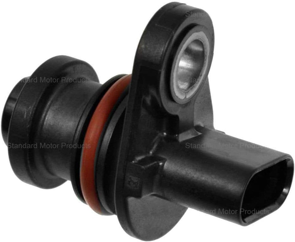 PC1138 Engine Camshaft Position Sensor