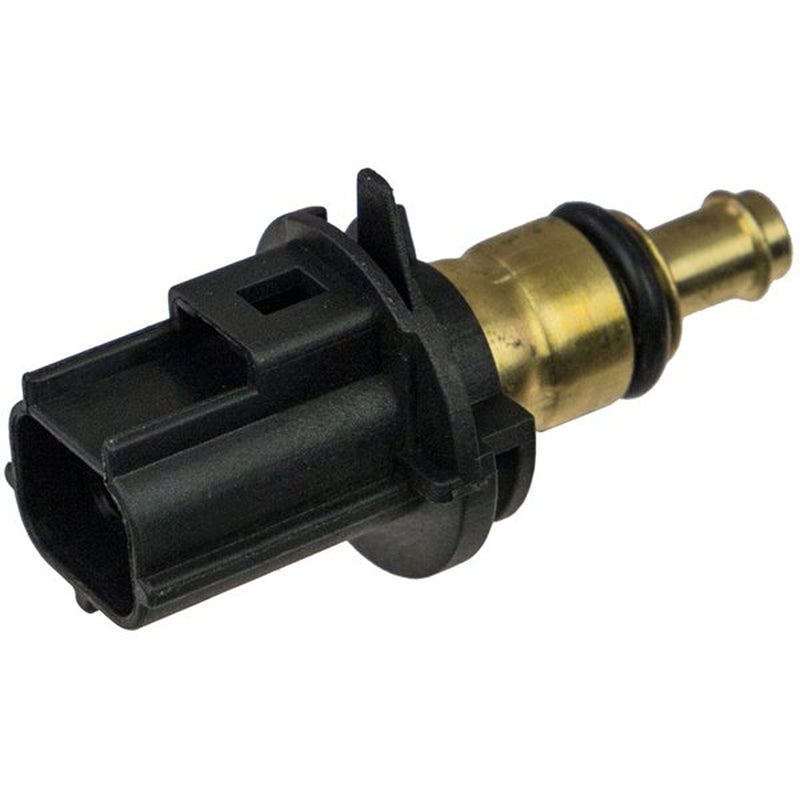 Gpd Coolant Temp Sensor